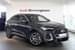Audi Q5 Sportback Special Editions 2.0 TDI Quattro Launch Edition 5dr S Tronic