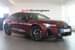Audi A6 Avant Special Editions 2.0 TDI Quattro 204 Launch Ed Plus 5dr S Tronic