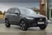 Volvo XC90 Estate 2.0 T8 (455) RC PHEV Ultimate Dark 5dr AWD Gtron