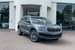 Skoda Kodiaq Diesel Estate 2.0 TDI 200 SE L Executive 4x4 5dr DSG (7 Seat)