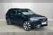 Volvo XC90 Estate 2.0 T8 (455) RC PHEV Plus Dark 5dr AWD Geartronic