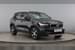 Volvo XC40 Estate 1.5 T3 (163) Inscription 5dr Geartronic