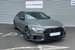 Audi A6 Saloon 50 TFSI e Quattro Black Edition 4dr S Tronic