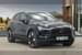 Volvo EX30 Estate 315kW Twin Motor Performance Ultra 69kWh 5dr Auto