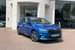 Skoda Fabia Hatchback 1.0 TSI 110 Monte Carlo 5dr DSG