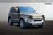 Defender 90 D250