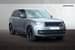 Range Rover Diesel Estate 3.0 D350 Autobiography LWB 4dr Auto (7 Seat)