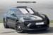 Porsche Macan Electric Estate 380kW 4S 100kWh 5dr Auto