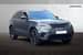 Range Rover Velar Estate 2.0 P400e Autobiography 5dr Auto (Revised)