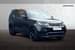Discovery Diesel SW 3.0 D300 R-Dynamic SE 5dr Auto
