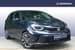 Honda Jazz Hatchback 1.5 i-MMD Hybrid Advance 5dr eCVT