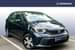 Honda Jazz Hatchback 1.5 i-MMD Hybrid Elegance 5dr eCVT