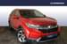 Honda CR-V Estate 1.5 VTEC Turbo EX 5dr CVT