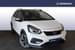 Honda Jazz Hatchback 1.5 i-MMD Hybrid Crosstar EX 5dr eCVT