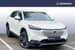 Honda HR-V Hatchback 1.5 eHEV Advance 5dr CVT