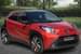 Toyota Aygo X Hatchback 1.0 VVT-i Edge 5dr
