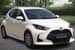 Toyota Yaris Hatchback 1.5 Hybrid Icon 5dr CVT