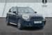 MINI Countryman Cooper S Exclusive