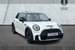 MINI Hatch 3-Door  Cooper S Sport