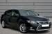 Lexus CT Hatchback 200h 1.8 Luxury 5dr CVT