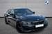 BMW 3 Series Saloon M340i xDrive MHT 4dr Step Auto