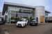 Lexus LBX Hatchback 1.5 Premium 5dr E-CVT