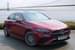 Mercedes-Benz A Class Hatchback A180 AMG Line Premium Plus 5dr Auto