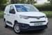 Toyota Proace City L1 Diesel 1.5D 100 Icon Van