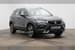 SEAT Ateca Estate 1.0 TSI SE Technology 5dr