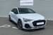 Audi A3 Sportback S3 TFSI Black Edition Quattro 5dr S Tronic