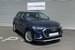 Audi Q3 Estate 35 TFSI Sport 5dr S Tronic