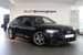 Audi A6 Diesel Saloon 40 TDI Black Edition 4dr S Tronic