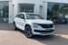 Skoda Kodiaq Estate 2.0 TSI 190 Sport Line 4x4 5dr DSG (7 Seat)