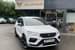 CUPRA Ateca Estate 2.0 TSI VZ1 5dr DSG 4Drive