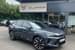 CUPRA Formentor Estate 1.5 eTSI 150 V2 5dr DSG