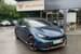 CUPRA Born Electric Hatchback 170kW e-Boost V2 59kWh 5dr Auto