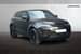 Range Rover Evoque Diesel Hatchback 2.0 D200 Evoque Edition 5dr Auto