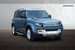 Defender Diesel Estate 3.0 D200 S 110 5dr Auto