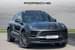 Porsche Macan Estate S 5dr PDK