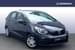 Honda Jazz Hatchback 1.5 i-MMD Hybrid SE 5dr eCVT