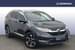 Honda CR-V Estate 1.5 VTEC Turbo SR 5dr CVT