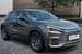 Lexus LBX Hatchback 1.5 Premium 5dr E-CVT