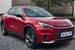 Lexus LBX Hatchback 1.5 Premium Plus 5dr E-CVT