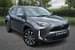 Toyota Yaris Cross Estate 1.5 Hybrid Design 5dr CVT