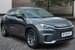 Lexus LBX Hatchback 1.5 Premium 5dr E-CVT