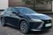 Lexus RZ Electric Estate 450e 230KW Direct4 Urban 71 kWh 5dr Auto