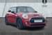 MINI Hatchback 2.0 Cooper S 3dr Auto