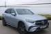 Mercedes-Benz GLC Estate 300e 4Matic AMG Line 5dr 9G-Tronic