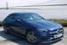 Mercedes-Benz C Class Saloon C200 AMG Line 4dr 9G-Tronic