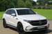 Mercedes-Benz EQC Class 400 4MATIC SUV